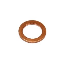 Seal Ring ELRING 106.305