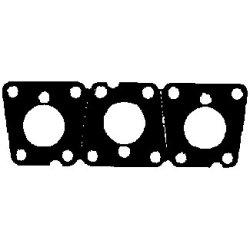 Exhaust Manifold Gasket ELRING 106.445 OE Ref 034928