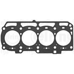 Cylinder Head Gasket ELRING 106.450 OE Ref 11115F0010