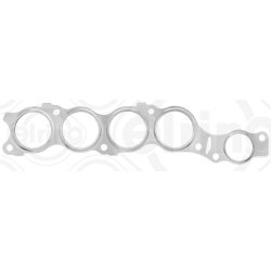 Exhaust Manifold Gasket ELRING 106.500 OE Ref 17173F0010