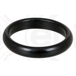 Seal Ring ELRING 106.577 OE Ref 111905261