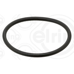 Seal Ring ELRING 106.623 OE Ref 6191709