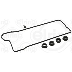 Cylinder Head Cover Gasket Set ELRING 106.790 OE Ref 1121325020