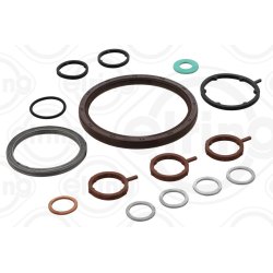 Crankcase Gasket Kit ELRING 106.910