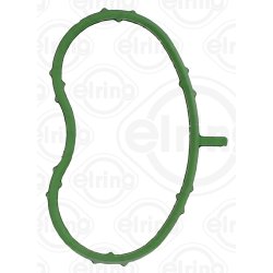 Intake Manifold Gasket ELRING 107.010 OE Ref 1311861MA0
