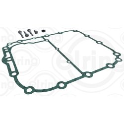 Gasket Set (AMT) ELRING 107.100 OE Ref 7421911585