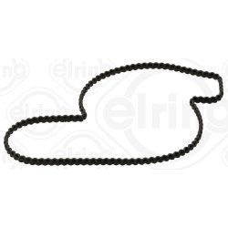Water Pump Gasket ELRING 107.170 OE Ref 9A712111903