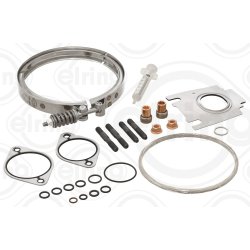 Charger Mounting Kit ELRING 107.190