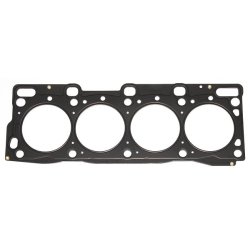 Cylinder Head Gasket ELRING 107.270 OE Ref RF2A10271B
