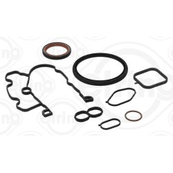 Crankcase Gasket Kit ELRING 107.390