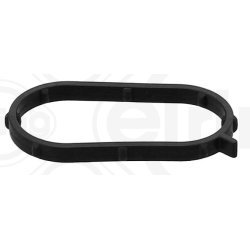 Oil Pump Gasket ELRING 107.600 OE Ref 5048439AA