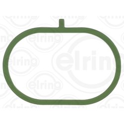 Intake Manifold Gasket ELRING 107.650 OE Ref 77367934