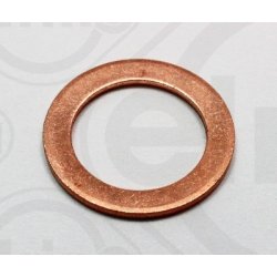 Seal Ring ELRING 107.700 OE Ref 07119905041