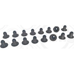 Valve Stem Seal Set ELRING 107.750 OE Ref 50052113