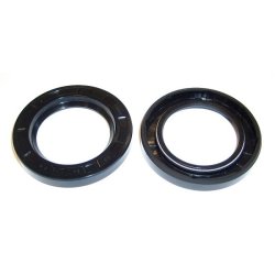 Differential Shaft Seal ELRING 107.794 OE Ref 0852165200
