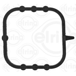 Water Pump Gasket ELRING 107.880 OE Ref 50050878