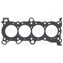 Cylinder Head Gasket ELRING 107.990 OE Ref 122515BAA01