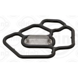 Camshaft Adjustment Seal ELRING 108.040 OE Ref 15815RPYG01