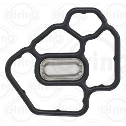 Joint d'étanchéité pour réglage d'arbre à cames ELRING 108.040 pour ACURA, ARIEL, HONDA ELRING