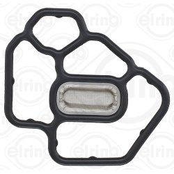 Joint d'étanchéité pour réglage d'arbre à cames ELRING 108.040 pour ACURA, ARIEL, HONDA ELRING