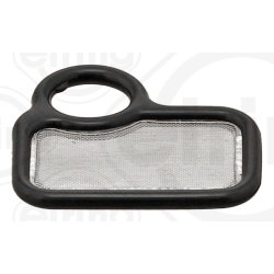 Camshaft Adjustment Seal ELRING 108.080 OE Ref 15845RPYG01