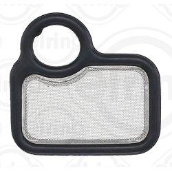 Joint d'étanchéité pour réglage d'arbre à cames ELRING 108.080 pour ACURA, ARIEL, HONDA ELRING