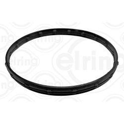 Thermostat Seal ELRING 108.130 OE Ref 19305RAAA01