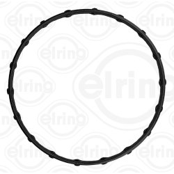 Joint de thermostat ELRING 108.130 pour HONDA CIVIC, HR-V, ZR-V ELRING