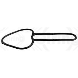 Timing Case Gasket ELRING 108.200 OE Ref 91307RPYG01