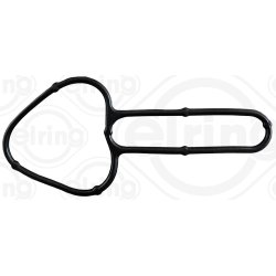 Joint de carter de distribution ELRING 108.200 OE 91307-RPY-G01 ELRING