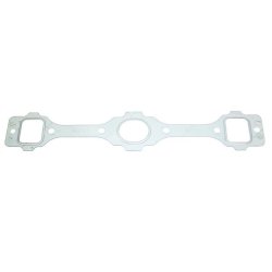 Exhaust Manifold Gasket ELRING 108.367 OE Ref A3141420380