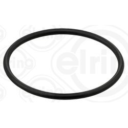 Coolant Pipe Seal ELRING 108.510 OE Ref 55496156