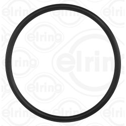 Joint d'étanchéité de tuyau de liquide de refroidissement ELRING 108.510 pour CADILLAC, CHEVROLET, GMC ELRING