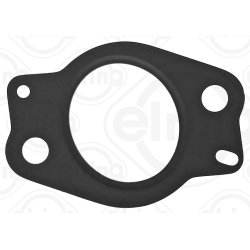 Coolant Pipe Seal ELRING 108.550 OE Ref 12648141