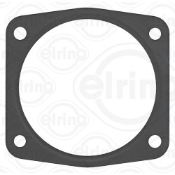 Intake Manifold Housing Gasket ELRING 108.610 OE Ref 97365040