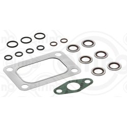 Charger Mounting Kit ELRING 108.680