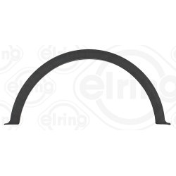 Oil Sump Gasket ELRING 108.700 OE Ref 1113150A00