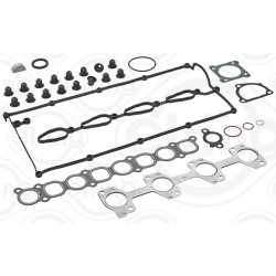 Cylinder Head Gasket Kit ELRING 108.730 OE Ref 209204AU09