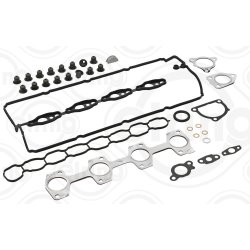Cylinder Head Gasket Kit ELRING 108.770 OE Ref 209204AU02