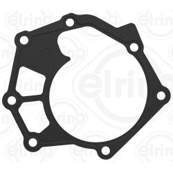 Water Pump Gasket ELRING 108.780 OE Ref 251264A700
