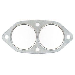 Exhaust Pipe Gasket ELRING 108.987 OE Ref 90091769