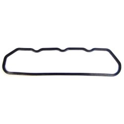 Cylinder Head Cover Gasket ELRING 109.193 OE Ref 1576414