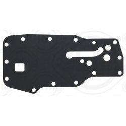 Oil Cooler Gasket Set ELRING 109.210 OE Ref 5179064AA