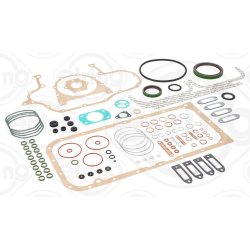 Engine Full Gasket Kit ELRING 109.399 OE Ref 02929649