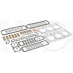 Cylinder Head Gasket Kit ELRING 109.704 OE Ref 2755254