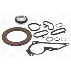 Crankcase Gasket Kit ELRING 109.730 OE Ref 1010100Q3G