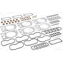 Cylinder Head Gasket Kit ELRING 109.844 OE Ref 2755486