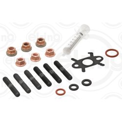 Charger Mounting Kit ELRING 109.960