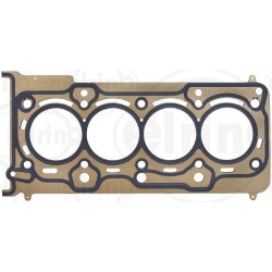 Cylinder Head Gasket ELRING 110.300 OE Ref H150010800