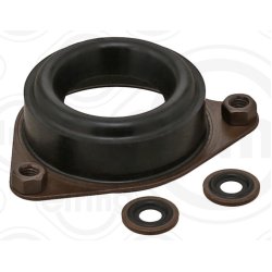 Cylinder Head Cover Gasket Set ELRING 110.390 OE Ref 123435A2A01